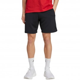 Shorts men adidas tiro 25...