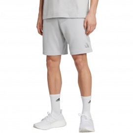 Šortai vyrai „Adidas Tiro“...