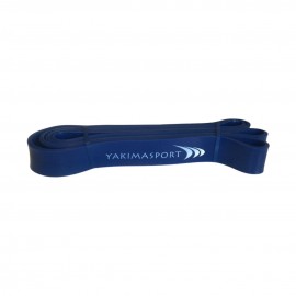 Kumm yakima sport suur...