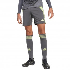 Шорты для дети adidas tiro...