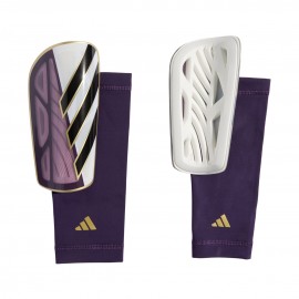 Padai futbolas „Adidas“...