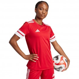 T -shirt women&#039;s...