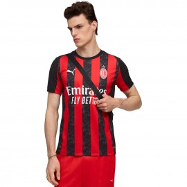 Marškinėliai vyriškas puma...