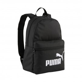 Kuprinė puma fazė mažas...