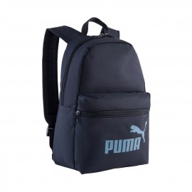 Seljakott puma faas väike...