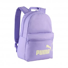 Backpack Puma Phase Small...