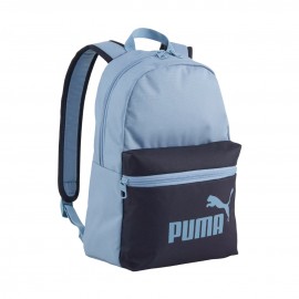 Kuprinė puma fazė cb mažas...