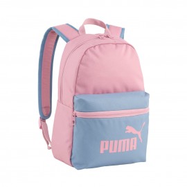 Kuprinė puma fazė cb mažas...