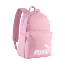 Backpack puma phase pink...