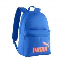 Mugursoma puma fāze zils...