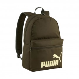 Kuprinė puma fazė chaki...