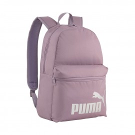 Backpack puma phase purple...