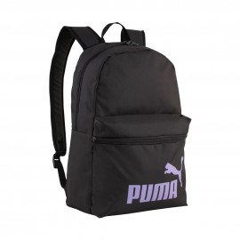 Рюкзак puma phase black...