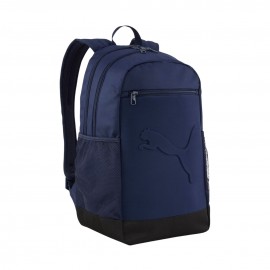 Backpack puma buzz navy...