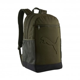 „Backpack“ „Puma“ „Buzz...