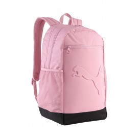 „Backpack“ „Puma“ „Buzz...