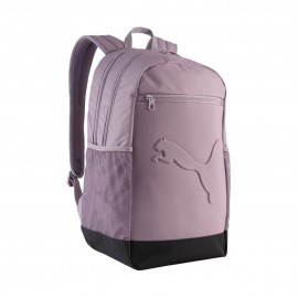 Backpack puma buzz purple...