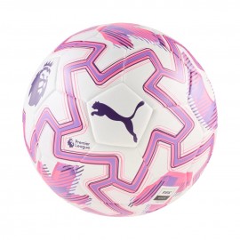 Futbolas „Puma“ „Orbit...