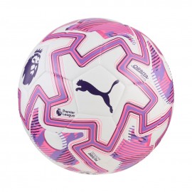 Футбол Puma Orbit Match...