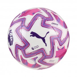 Football Puma Orbita Play...