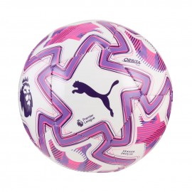 Futbolas puma orbita mini...