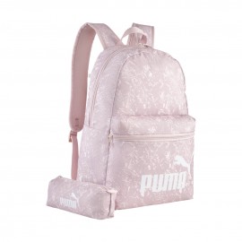 Рюкзак puma phase aop...