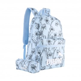 Backpack Puma Phase AOP...