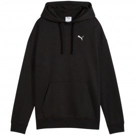 Sweatshirt Puma ESS Relaxes...