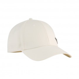 Cap with roof Puma ESS...