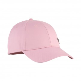 Cap с крышей puma ess metal...