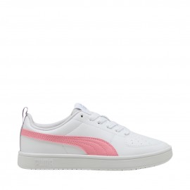 Batai  vaikams puma Rickie...