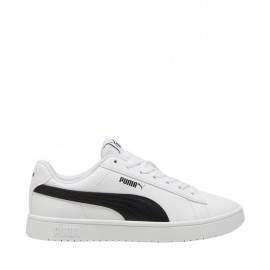 Shoes for children puma...