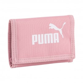 Rahakott puma faas rahakott...