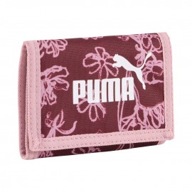 Wallet Puma Phase AOP...