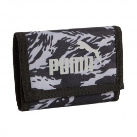 Кошелек puma phase aop...