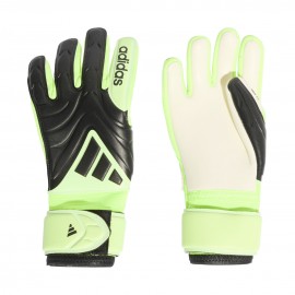 Gloves goalkeeper for...