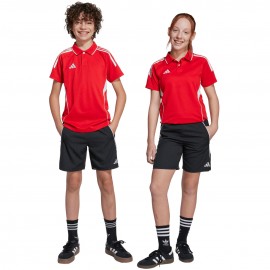 Šortai  vaikams adidas Tiro...