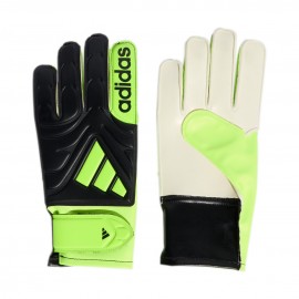 Gloves goalkeeper for...