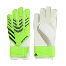 Gloves goalkeeper for...