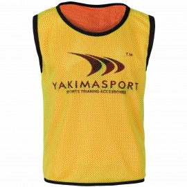 Marker double -sided Yakima...