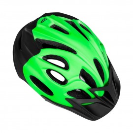 Ķivere velosipēds spokojs...