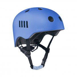 Helmet bicycle spokey...
