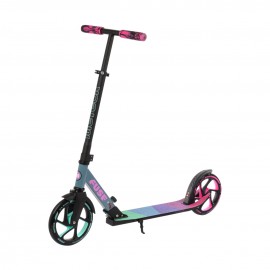 Scooter Meteor Fuse Pink 16948