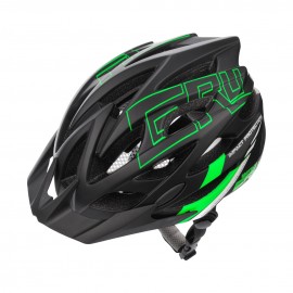 Helmet bicycle meteor...