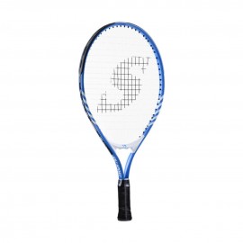 Rocket to tennis earth SMJ...