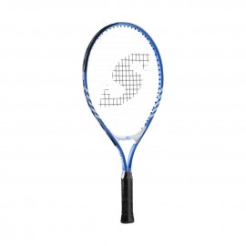 Rocket to tennis earth SMJ...