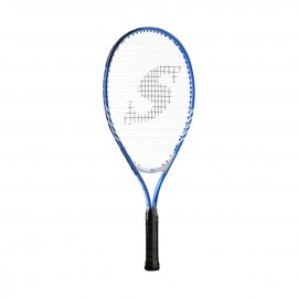 Rakett kuni tennis maa smj...