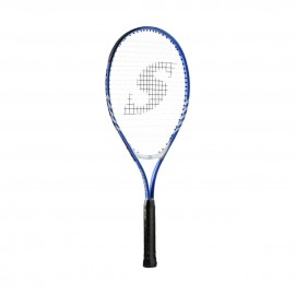 Rocket to tennis earth SMJ...