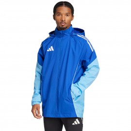 Striukė patinas „Adidas“...