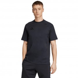 T -särk mees adidas tiro 25...